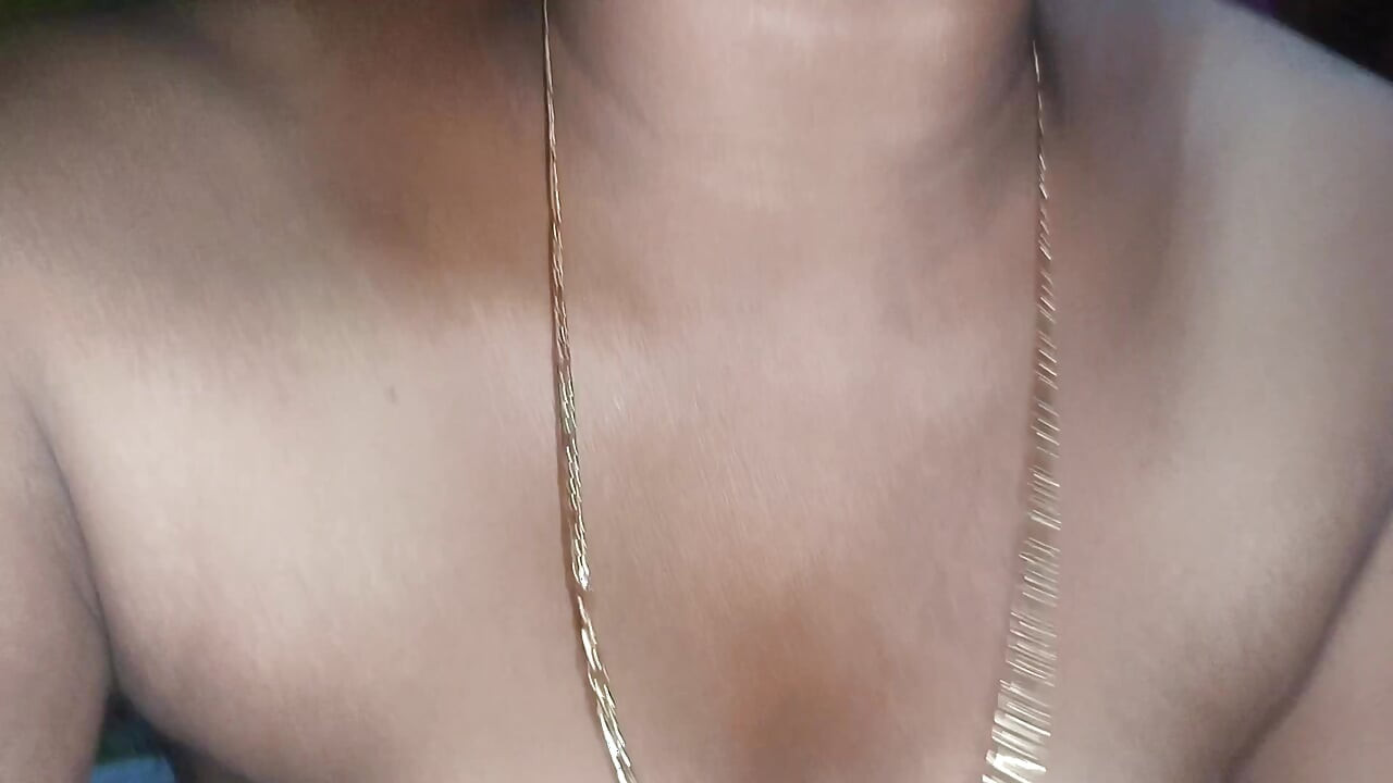 I called her home after work, licked her pussy, and then fucked her.