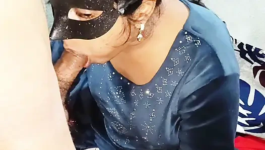 Azgın neha yenge sıkı amcık emiyor ve net Hintçe sesli video