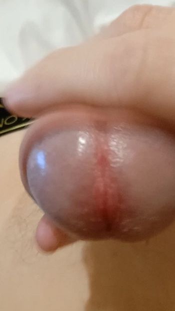 You Want My Cock in Your Mouth #10
