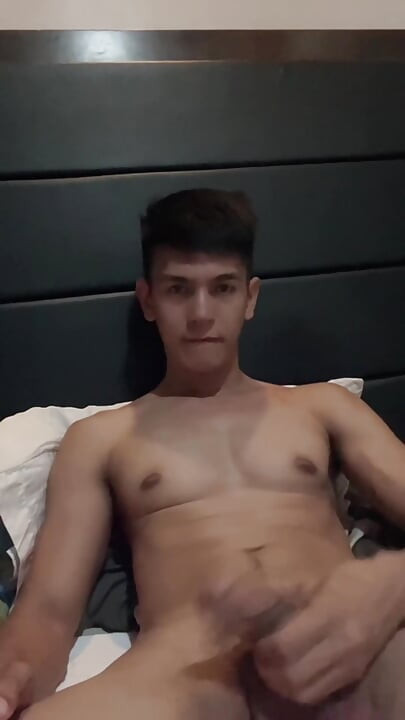 Jak Jak Jakol