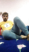 Pregled videozapisa