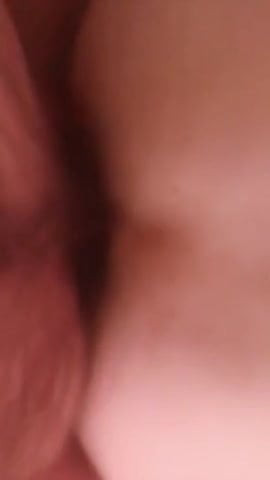 Sex