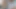 HUNT4K. Leya Desantis bir yabancıyla sert seks yapıyor
