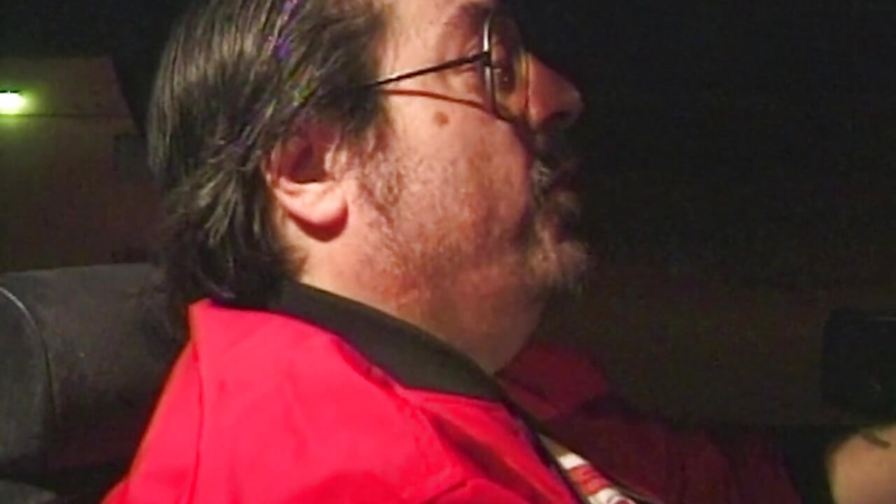 tabuloses Spiel verliert jede Kontrolle wenn alle