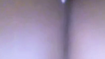 Bunu ikinci olarak adlandır