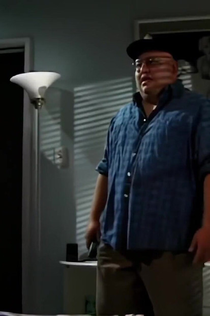 A Big Black Cock for a Gorgeous Young Brunette