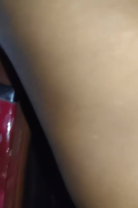 Bhabhi Sexy Devar Ne Fl Karke Pata Liya Uske Baad Puri Raat Sex Kiya