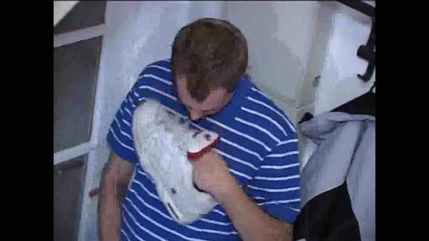 2 young fetish boys
