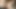21 SEXTURY - ゴージャスなラティーナはマッサージの後、彼女のお尻の穴を配管し、顔を精液で覆います