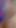 My Muslim Girlfriend Cute Girl Sana Took My Uncut Penis in Her Vagina and Shot My Cum on Her Chest