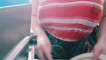 Pregled videozapisa