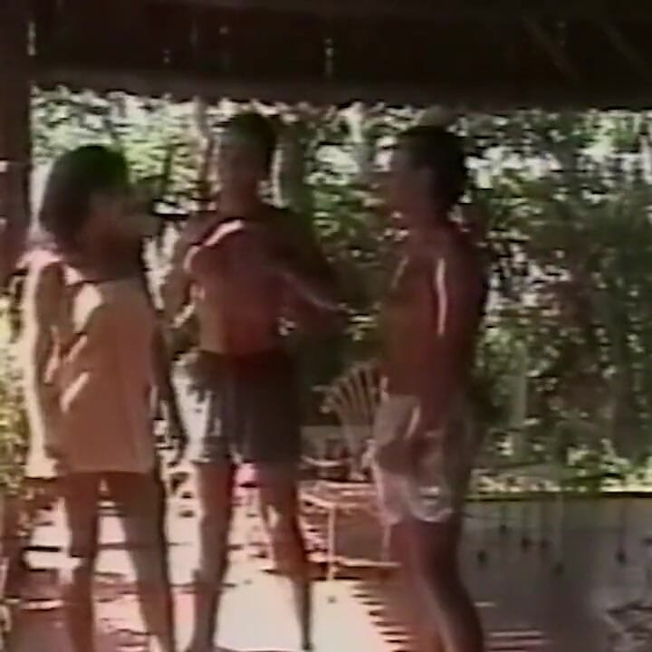 Insatiable MILF Takes Every Cock She Craves