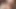 Strip down & Masturbating session