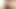 Massive Cum shots by Indian hot boy with big thick dick masturbating baby wanna eat my cum