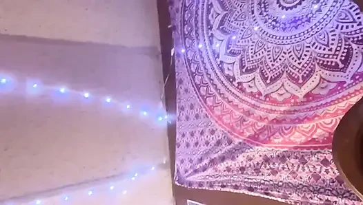 Petite bitch horny