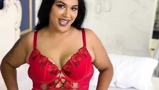 Cewek semok asia lagi asik muasin memeknya pakai dildo sampai muncrat