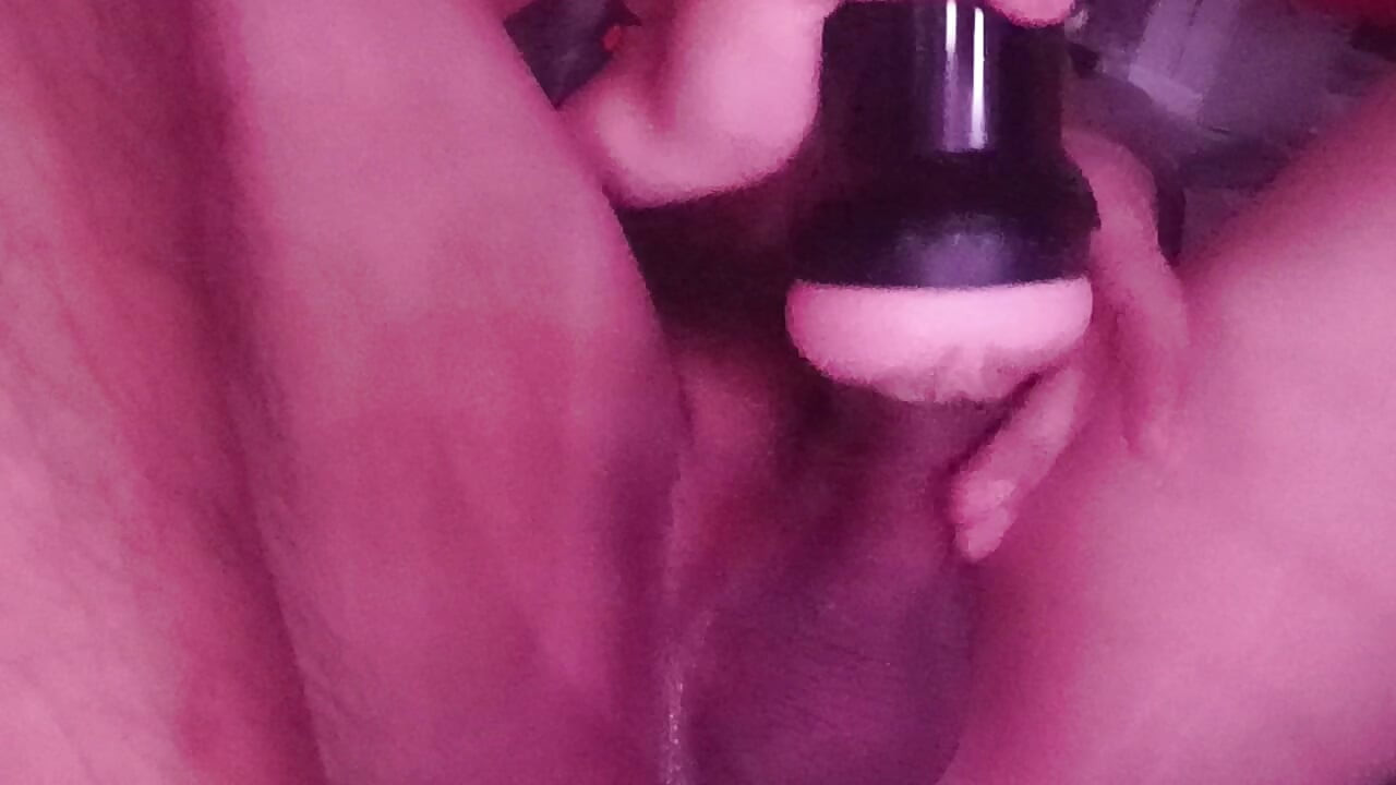 calentar mi leche día 1646