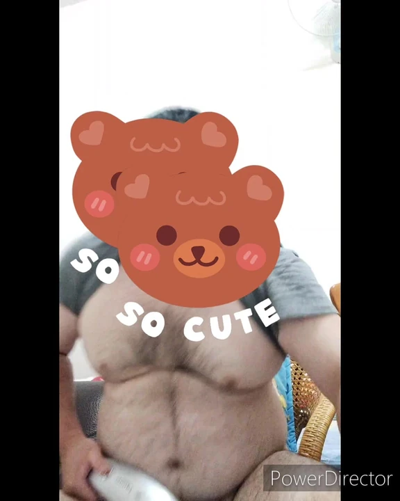 Please don't 2