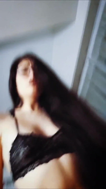 My Stepsister Can Ride My Cock Rich - LunitaRabbit | Clip 1