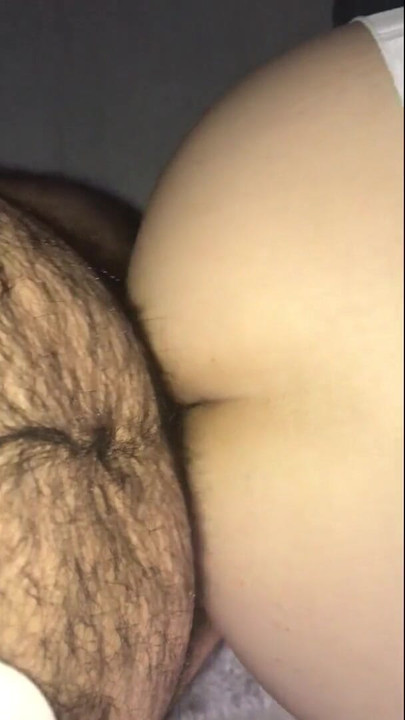 Captivating moment from "Real mom and son Arap Porn"