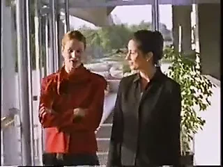 Voyeur Confessions (2001)