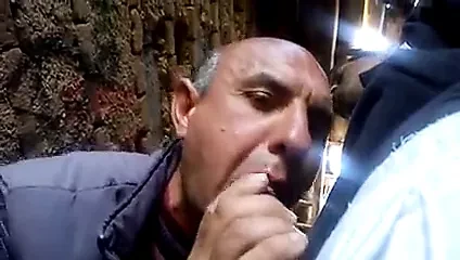 suck413