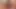 Japon hatun ile uzun saçlı traş kapalı pubes ve işemek