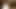 Fucking my ass with dildo closeup. (Requested video)