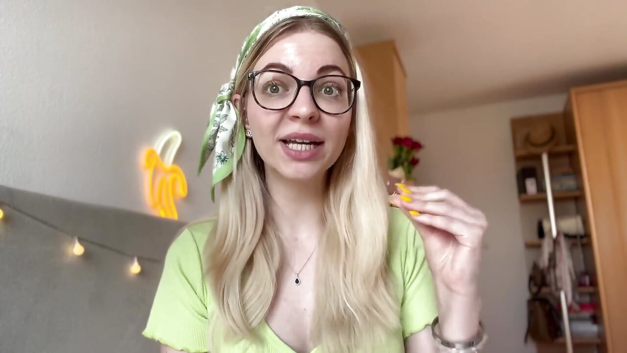 10 Major Red Flags in Men While Dating