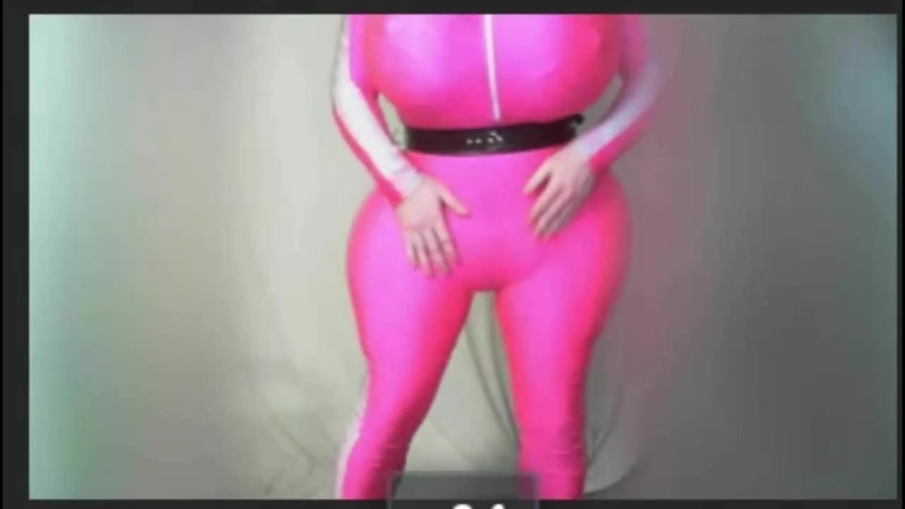 Candi needs better moves