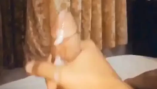 Büyük Arap yarak çekimi laod