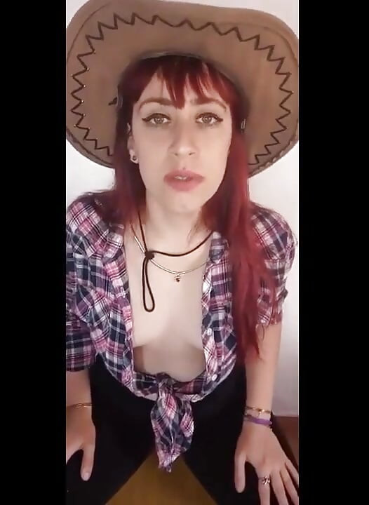 Shyyfxx Mis Confesiones Sexuales Mas Puerquitas Y Bizarras a Pedido Tuyo!
