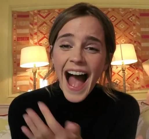 Emma Expression 3