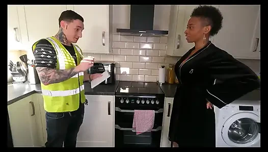 Шпилю моего строитель