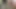 She showed her face! Real sex in the forest! POV!