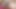 Anal Threesome Overdose, Alana Evans, Tiffany Mynx