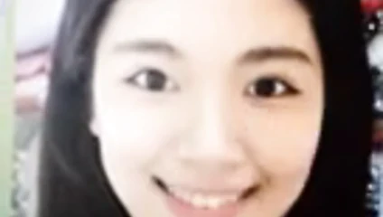 Cindy hu cumtribute