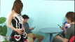 Pregled videozapisa