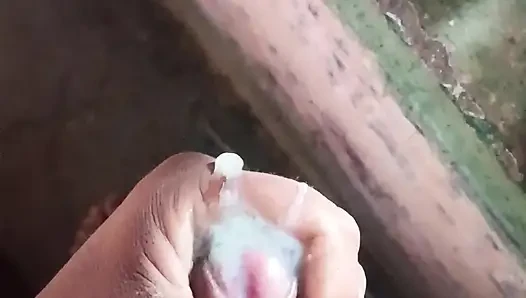 Desi aunty me sexy'