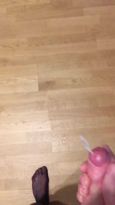 cumshot