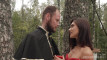 Pratinjau video