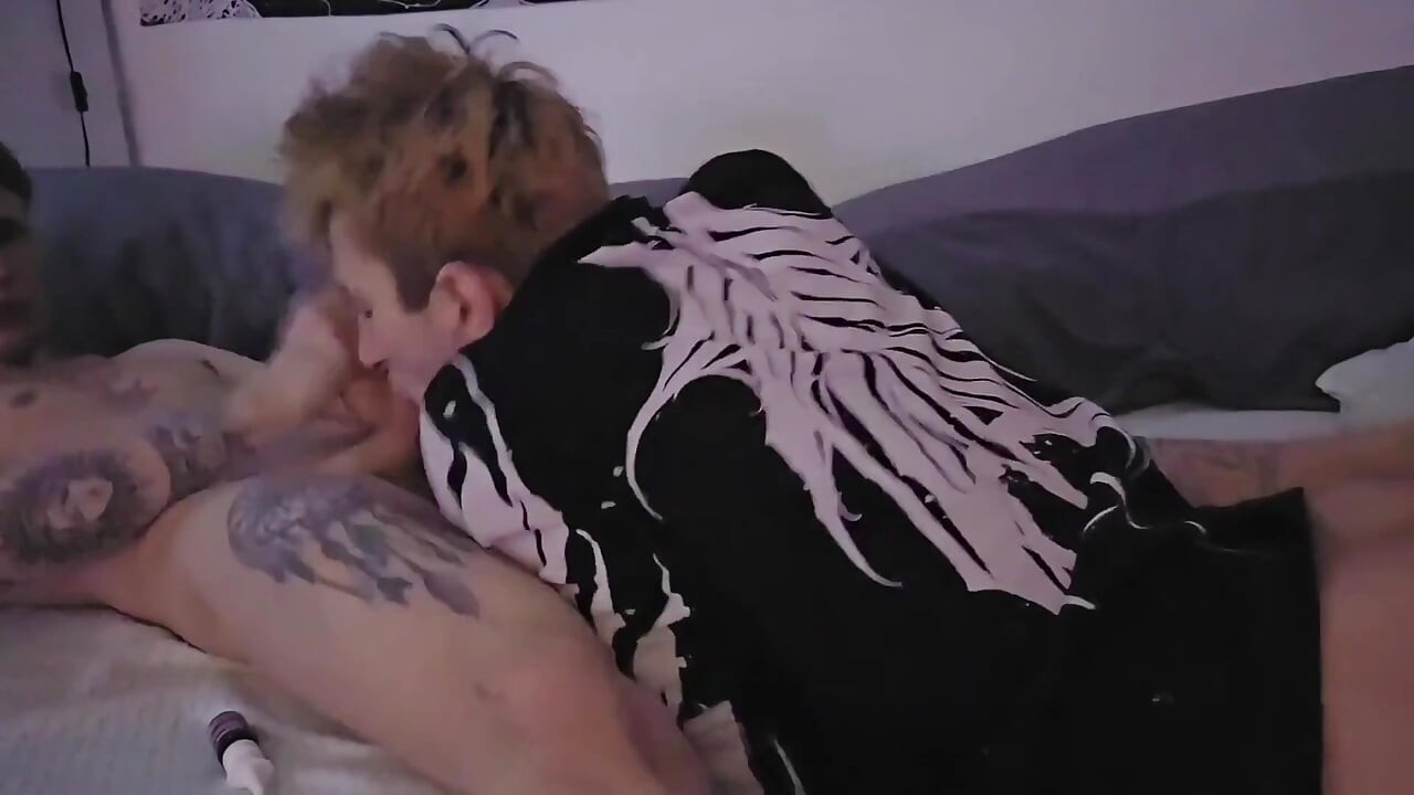 Fucked a Student with a Big Dick