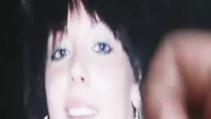 cumtribute arkadaş