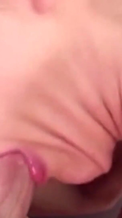 Captivating moment from "Heiß und feucht öffnet sie sich ihm komplett"