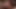 Secretdreamsfuta Intense Double Penetration Hard Sex Delicious Hot Fucked Tasty Buttocks Thirsty for Pleasure Hard Sex