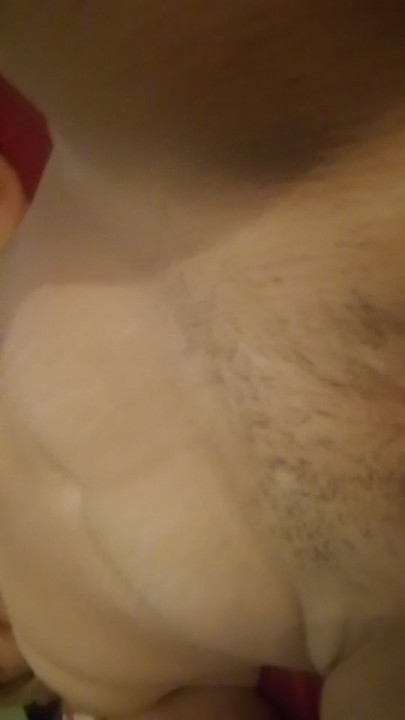 Deserted single woman wants to fuck | Clip 1