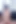 Collection: Asian Beauty Creampied & Faced by Client & Couch