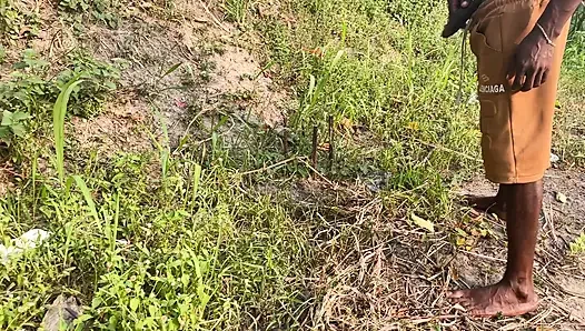 Im fitnessstudio einen harten fangen