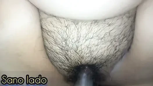 Video romantis baru sali vena audio jernih nepal bagian 2