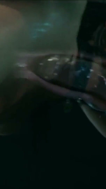 wildeerstudio Delicious big ass swallowing huge cock sweet intense pleasure anal creampie inside sweet pleasure tasty anus gapin | Clip 2